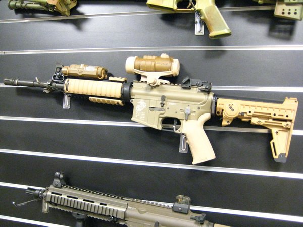 vfc show room_31